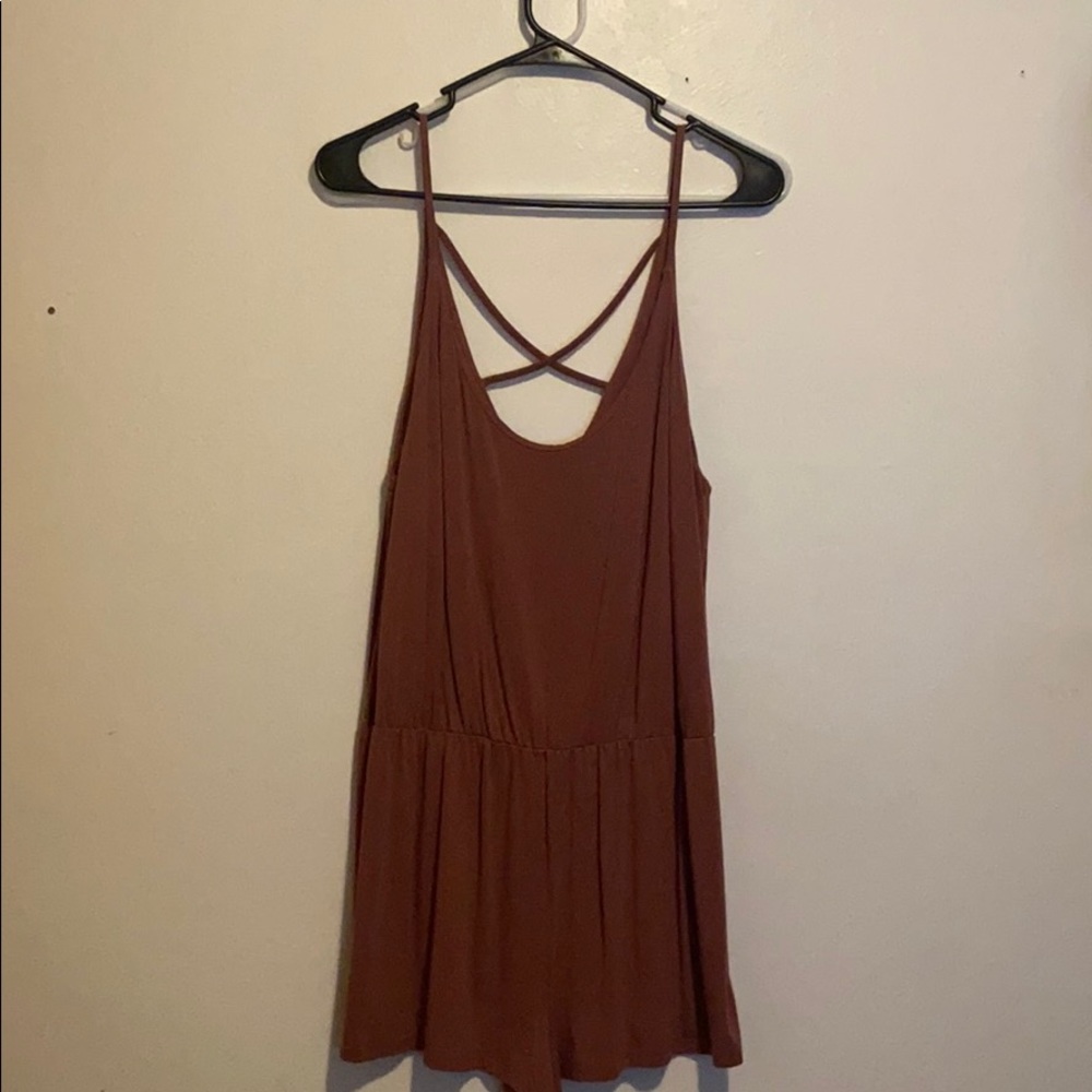 Romper